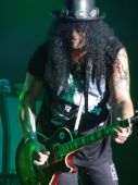 Concert solo 2014 0720_northfield slash (79)